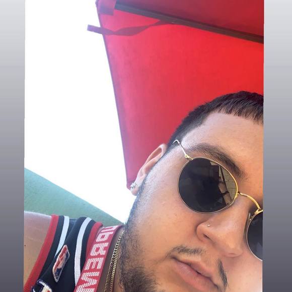 alaoui97